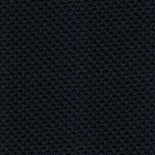 LD SEATING Polo  F8033 černá „Florida“