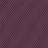 LD SEATING Polo  F5003 bordo „Florida“