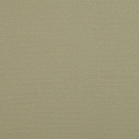 LD SEATING Next S0009 zlatý „Silvertex“