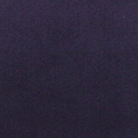 LD SEATING Next C66005 antracit „Comfort +“