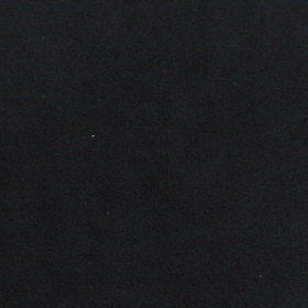 LD SEATING Moon C0050 černá „Comfort +“