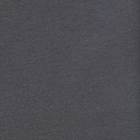 LD SEATING Delta B-F01 N4 S9002 antracit „Silvertex“