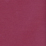 LD SEATING Delta B-F01 N4 S2016 fialový „Silvertex“