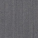 LD SEATING Delta B-F01 N4 R4021 šedý „Crisp“