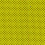 LD SEATING Seance F7025 světle zelená „Florida“