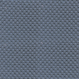 LD SEATING Seance F8017 šedá „Florida“