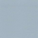 LD SEATING Seance F8032 světle šedá „Florida“