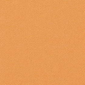 LD SEATING Seance 63033 okrový „Style“