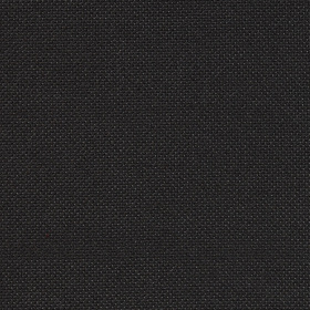 LD SEATING Twist 246 60999 černý „Style“