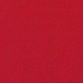 LD SEATING Twist 246 64089 červený „Style“