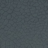 PROWORK čalounění PX 16 petrolejový plyš se vzorem