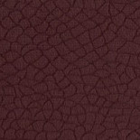 PROWORK čalounění PX 18 bordo plyš se vzorem