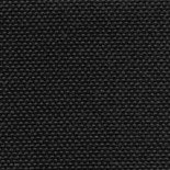 PROWORK čalounění HX 50 černáý jemný textil