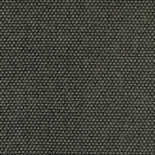 PROWORK čalounění HX 51 šedý jemný textil
