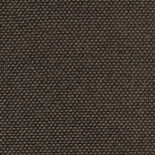PROWORK čalounění HX 52 hnědý jemný textil