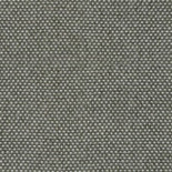 PROWORK čalounění HX 53 tmavě krémový jemný textil