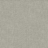 PROWORK čalounění HX 54 světle krémový jemný textil