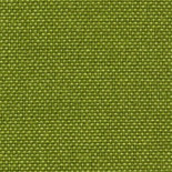PROWORK čalounění HX 55 zelený jemný textil