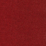 PROWORK čalounění HX 56 červený jemný textil