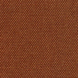 PROWORK čalounění HX 57 oranžový jemný textil