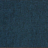 PROWORK čalounění HX 58 tmavě petrolejový jemný textil