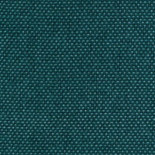 PROWORK čalounění HX 59 světle petrolejový jemný textil