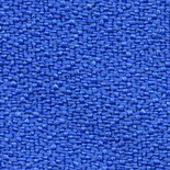 LD SEATING E_Dino D6003 kovově modrá "Dino"