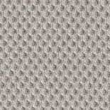 LD SEATING E_Florida F8006 mocca "Florida"