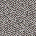 LD SEATING E_Era CSE02 béžový melír "Era"