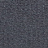 LD SEATING F_Aspect ACT29 šedá "Aspect"