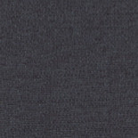 LD SEATING F_Aspect ACT30 tmavě šedá "Aspect"