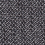 LD SEATING O_Capture T4601 tmavě šedá "Capture"