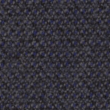 LD SEATING O_Capture T5201 antracit "Capture"