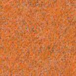 LD SEATING O_Synergy SY83  oranžový melír "Synergy"