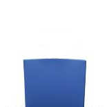 LD SEATING Active 315 bez opěrky