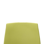 LD SEATING Stream 280-SYS 280-SYS bez hlavové opěrky bez hlavové opěrky