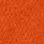 PROWORK čalounění AX 71 jasný oranžový polyester