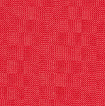 PROWORK čalounění AX 72 jasný červený polyester