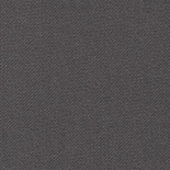 PROWORK čalounění AX 62 tmavě šedý polyester