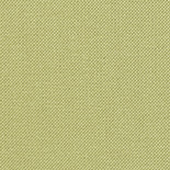 PROWORK čalounění AX 70 zelený polyester
