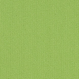 PROWORK čalounění AX 74 jasně zelený polyester