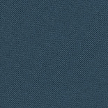 PROWORK čalounění AX 77 modro-šedý polyester