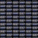 HUMANSCALE Liberty C62 Sapphire Silver Check