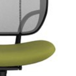 HUMANSCALE Liberty bez područek