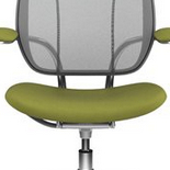 HUMANSCALE Liberty standart