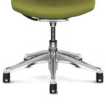 HUMANSCALE Liberty standart