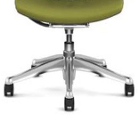 HUMANSCALE Liberty L krátký