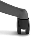 HUMANSCALE Liberty standart