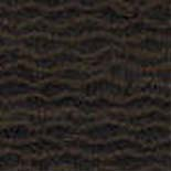 HUMANSCALE Liberty G208 Chocolate Squiggle polyester