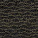 HUMANSCALE Liberty G275 Espresso Squiggle polyester